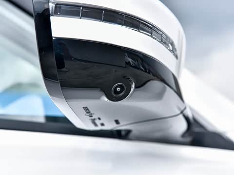 2025�� PRO 1.5T DCT ������ 5��