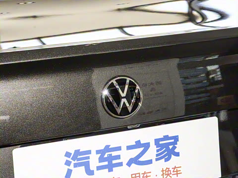 2025�� �Ŀ�� 300TSI DSG׿Խ��