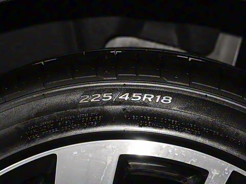 2025�� �Ŀ�� 300TSI DSG׿Խ��