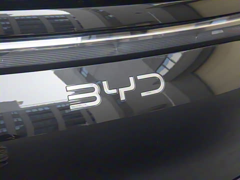 2025�� 550�����Ǽݰ�