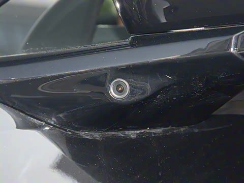 2025�� 550�����Ǽݰ�