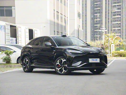 2025�� 550�����Ǽݰ�