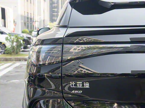 2025�� 550�����Ǽݰ�