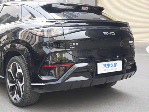 2025�� 550�����Ǽݰ�