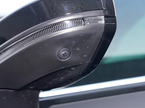 2025�� 45 TFSI ��ѡ������