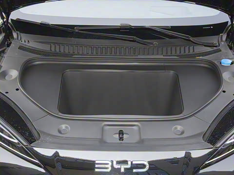 2025�� 550�����Ǽݰ�