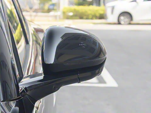 2025�� 550�����Ǽݰ�