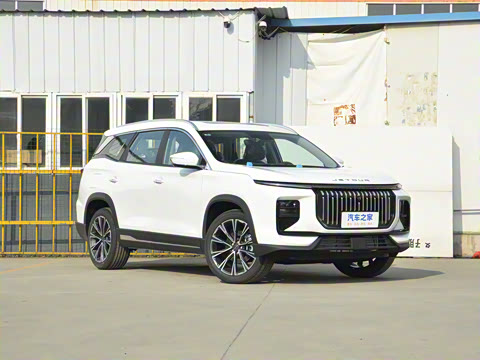 2024�� 2.0T DCT����� 5��