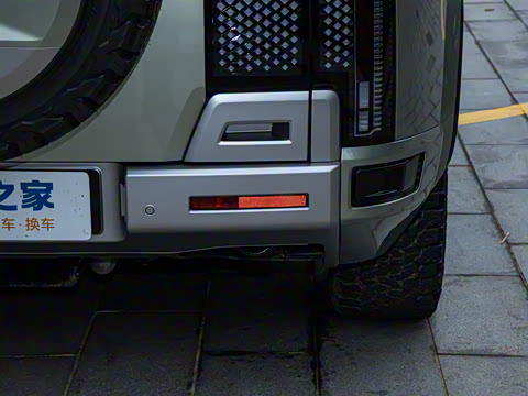 2023�� ԽҰ��Ұ���װ��