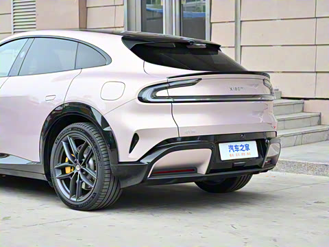 2025�� ������������������Max��