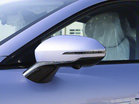 2024�� ���� 620���Ȱ�