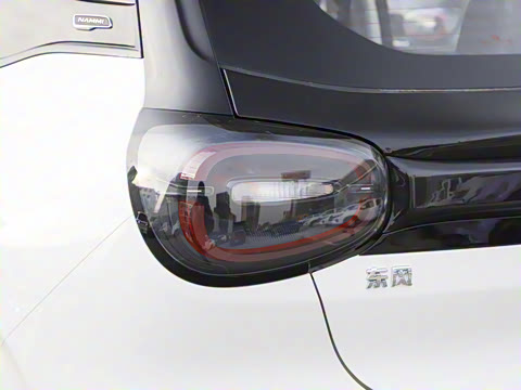 2024�� ������  ����WE��