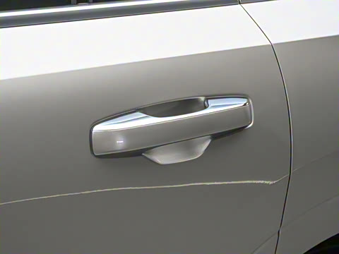 2025�� 210km �����캽��