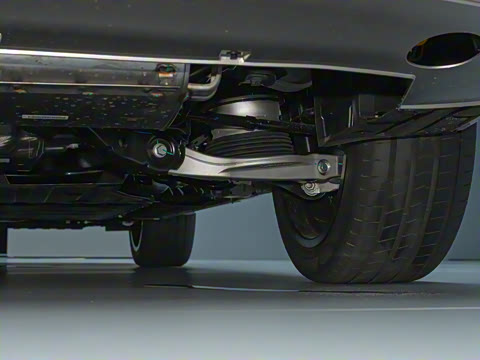 2025�� 210km �����캽��