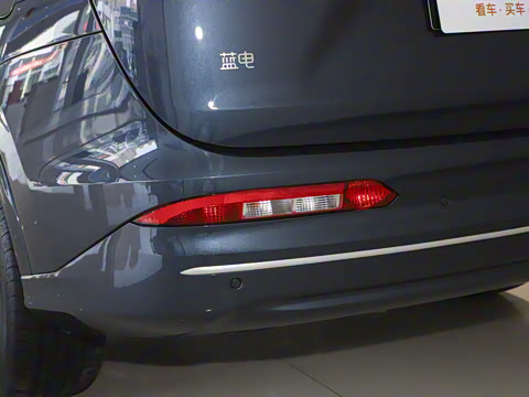 2025�� 120km ��׼������ 7��