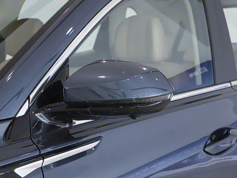 2025�� 120km ��׼������ 7��