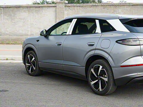 2025�� DM-i 170�캽Pro��