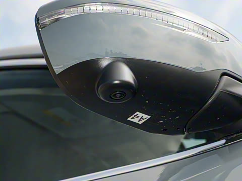 2025�� ���� 2.0L �������Ȱ�