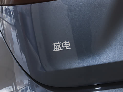 2025�� 120km ��׼������ 7��