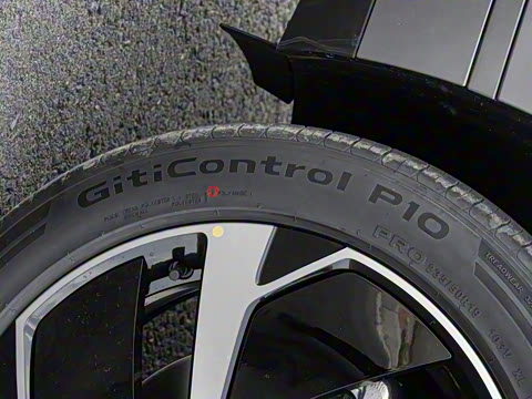 2025�� DM-i 170�캽Pro��