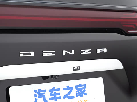 2024�� PIONEER ���������