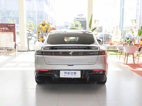 2024�� ���� 200���Ȱ�