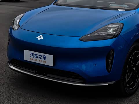 2024�� 825�ظ�ѹ�����״��