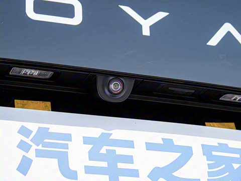 2025�� EV �������Ǭ����