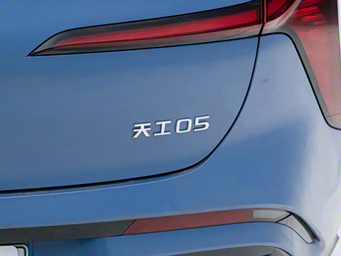 2025�� 750��ѡ��