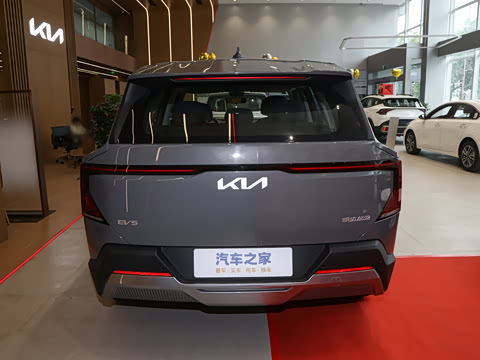 2025�� 530 ��Լ��