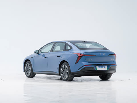 2025�� 750��ѡ��