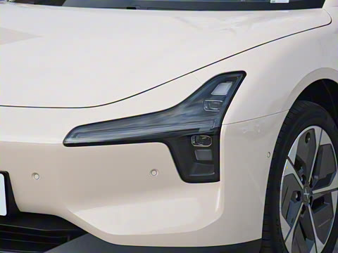 2025�� 515 ������ Plus