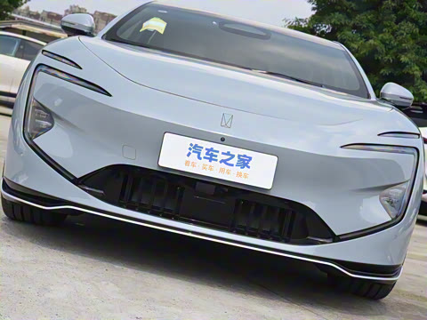 2025�� �Ŀ� Max�����