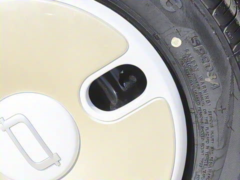 2025�� 222km ������