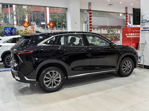 2025�� 1.5T ɽ��� 5��