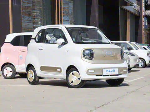 2025�� 222km ������