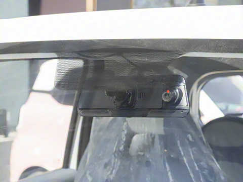 2025�� 222km ������