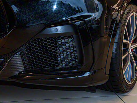 2023�� 3.0T Trofeo