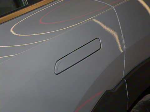 2025�� 530 ��Լ��