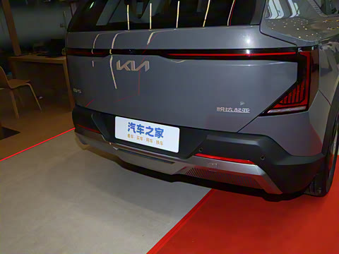 2025�� 530 ��Լ��