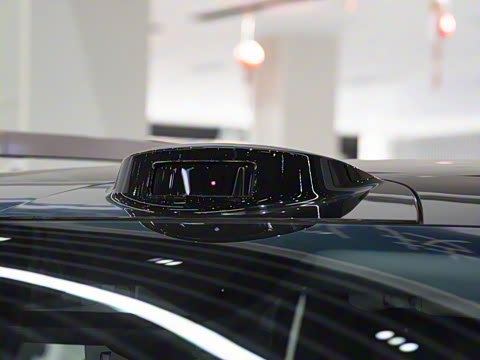 2024�� ���������� 650 �����״��