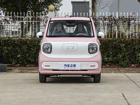 2025�� 222km ������