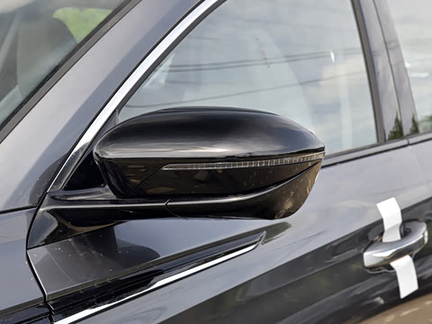 2025�� ������ �ھ��� 1.5T ������