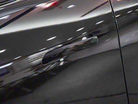 2024�� ���������� 650 �����״��