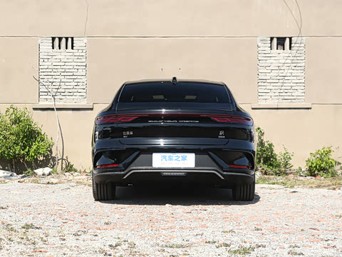 2025�� EV �Ǽݰ� 605KM�캽��