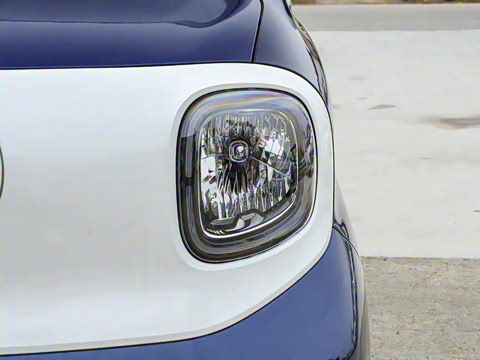 2025�� 222km ��Ϭ��