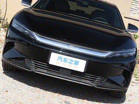 2025�� EV �Ǽݰ� 605KM�캽��