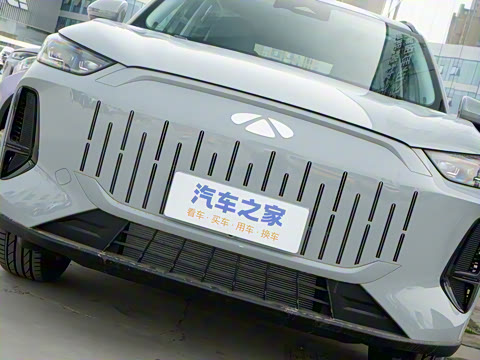 2025�� 120 �������������� 5�� �������