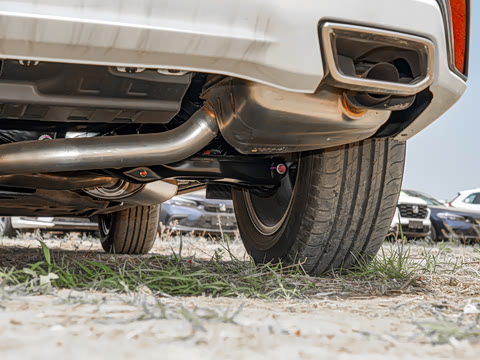 2024�� e:PHEV ������