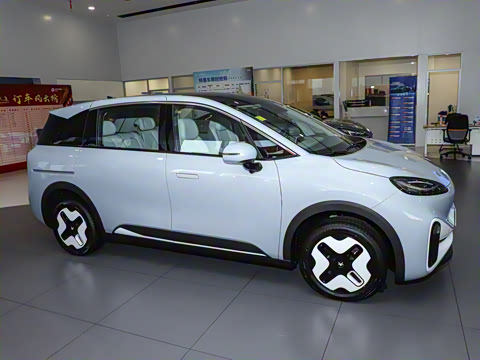 2024�� ���а�